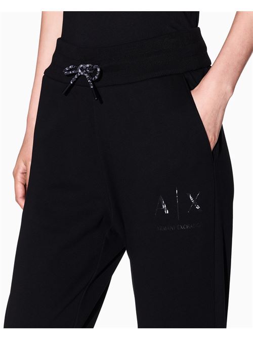  ARMANI EXCHANGE | XW000986 AF16114/UC001